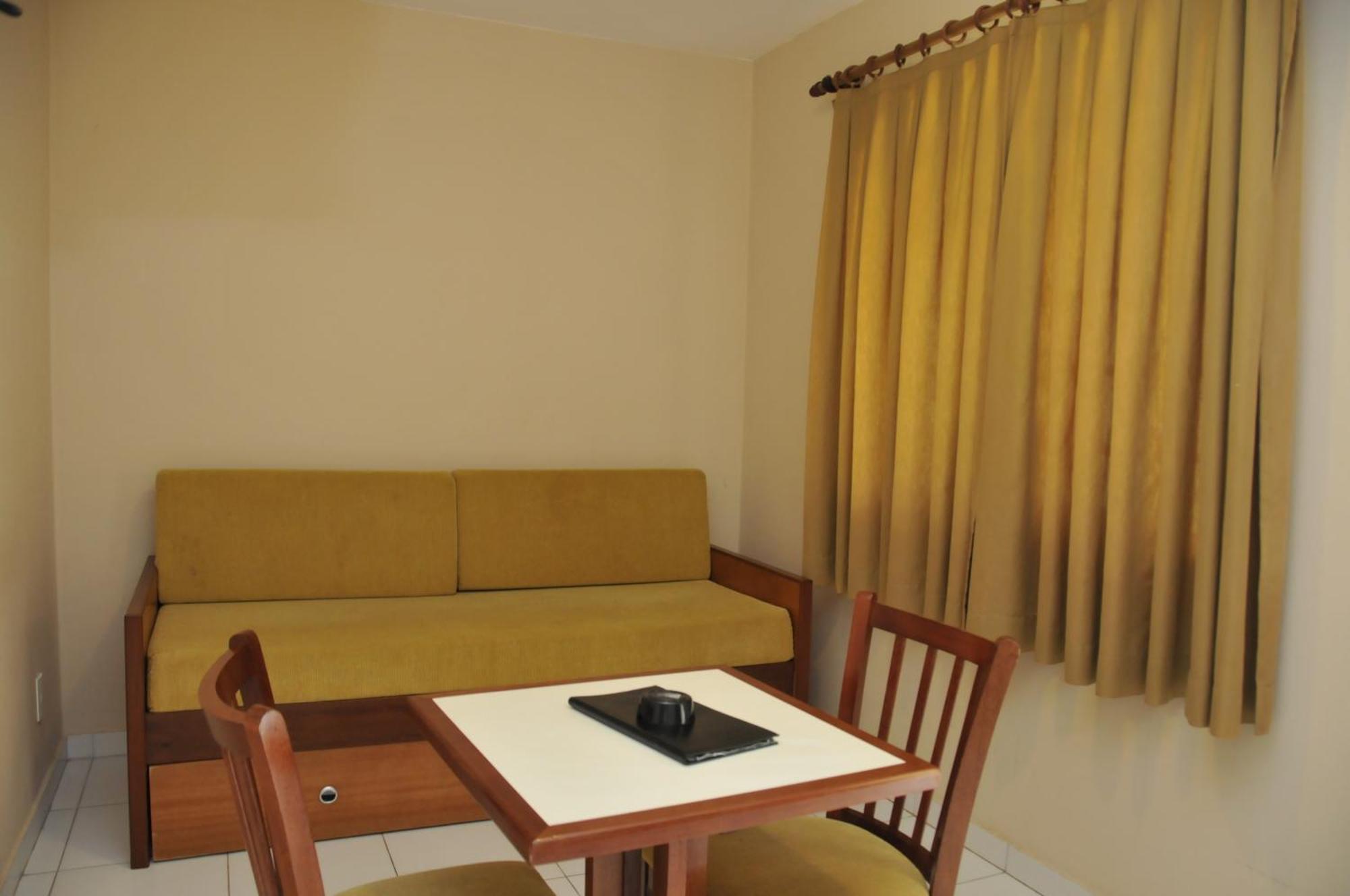 Hotel Fazenda Sao Matheus Serra Negra  Ruang foto