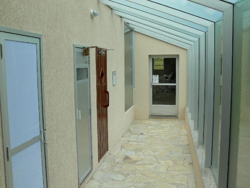 Hotel Fazenda Sao Matheus Serra Negra  Bagian luar foto